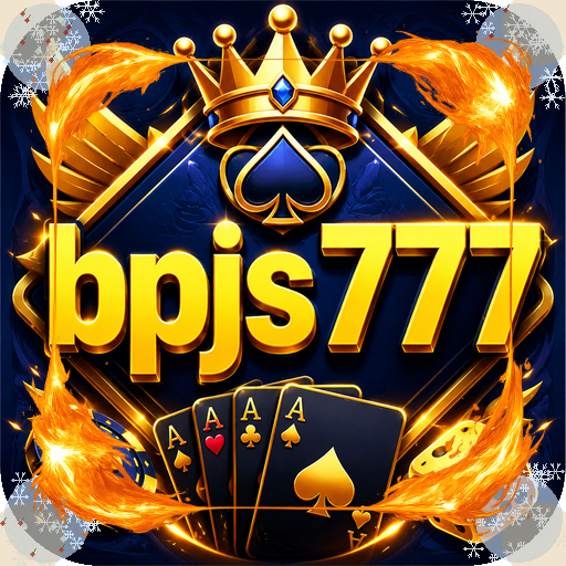 bpjs777 — mitra unggulan