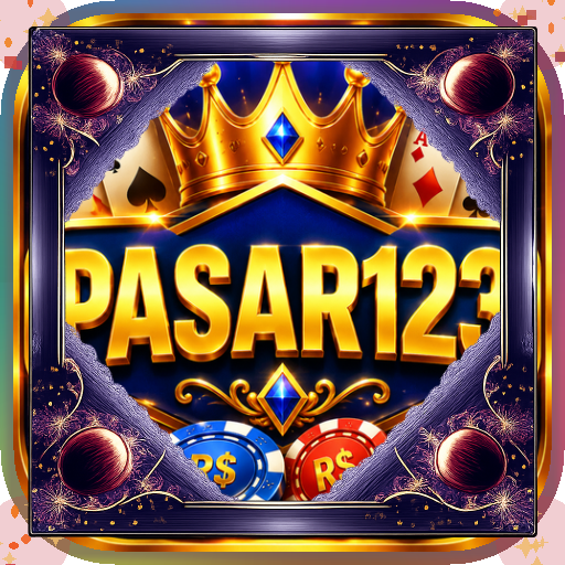 pasar123 — galeri pratinjau - APK Resmi