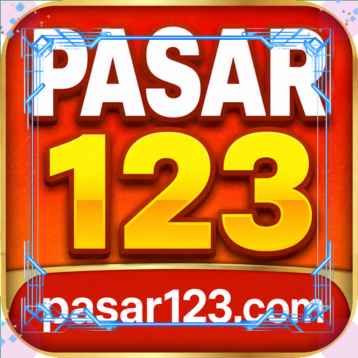 pasar123 — galeri pratinjau Resmi APK